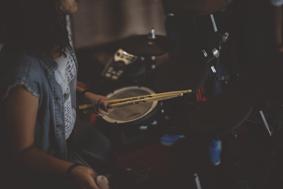 blog1